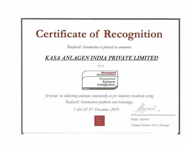 System-house-Rockwell-PLC